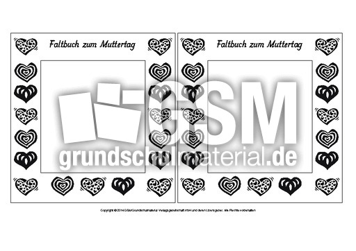 Lapbook-Muttertag-Fach-für-Faltbücher-1-sw.pdf